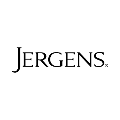 Jergens logo
