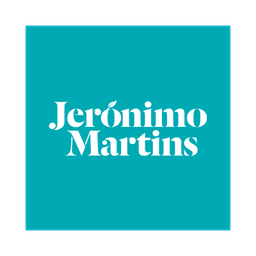 Jerónimo Martins