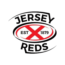 Jersey Reds