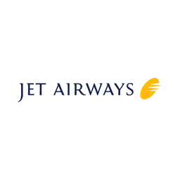 Jet Airways