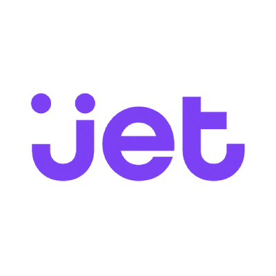 Jet.com logo