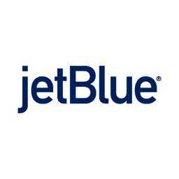 jetBlue