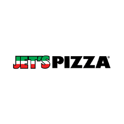 Jet’s Pizza
