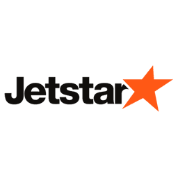 Jetstar Airways