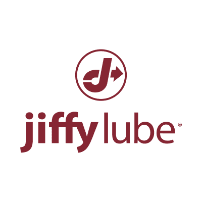 Jiffy Lube color logo