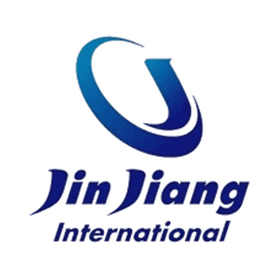 Jin Jiang logo