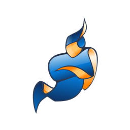Jitsi