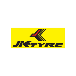 JK Tyre