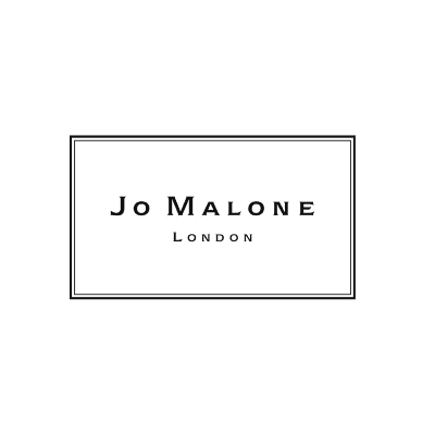 Jo Malone London logo