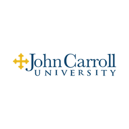 John Carroll University