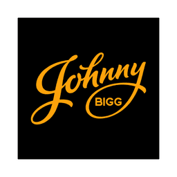 Johnny Bigg