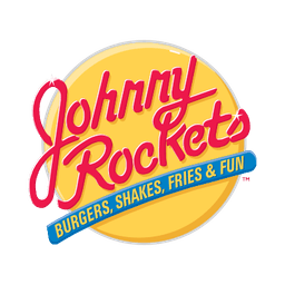 Johnny Rockets