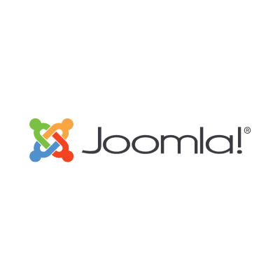 Joomla logo