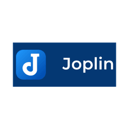 Joplin