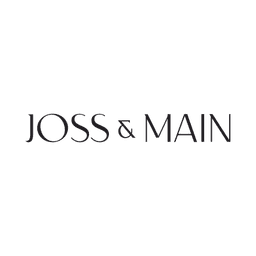 Joss & Main