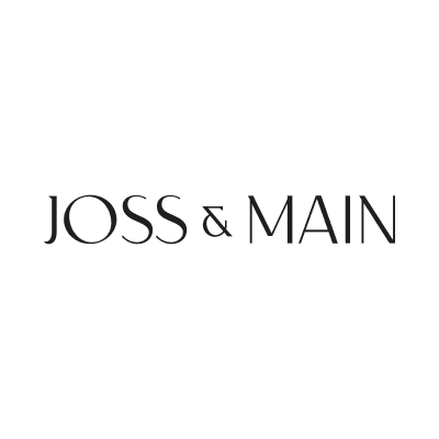 Joss & Main logo