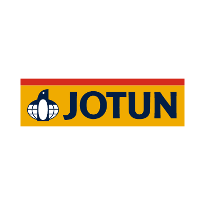 Jotun logo
