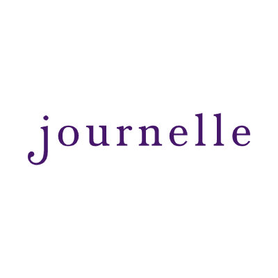 Journelle color logo