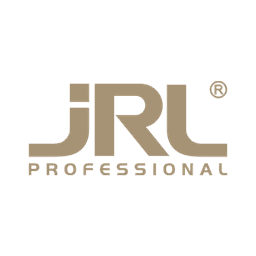 JRL