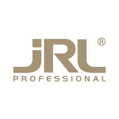 JRL color logo