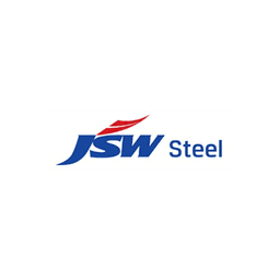 JSW Steel