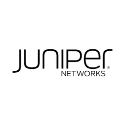Juniper Networks