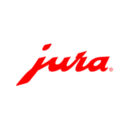 Jura Elektroapparate