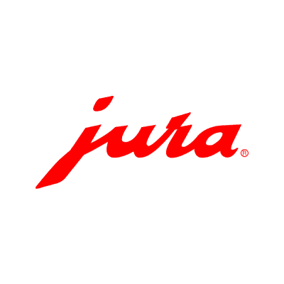 Jura Elektroapparate color logo