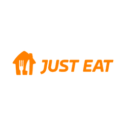 Just Eat