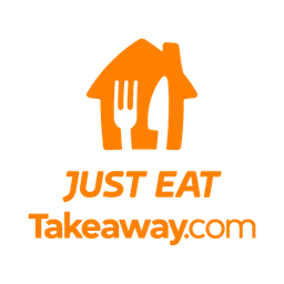 Just Eat Takeaway