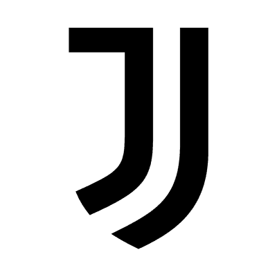 Juventus F.C. logo