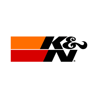 K-1 Engineering logo