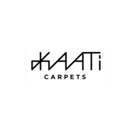 Kaati Carpets