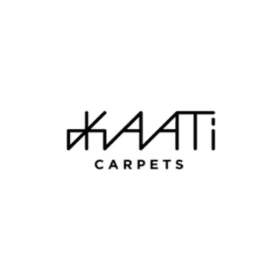 Kaati Carpets logo