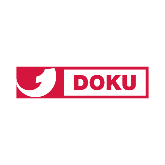 Kabel Eins Doku logo