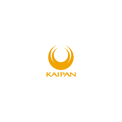 Kaipan logo