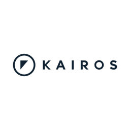 Kairos