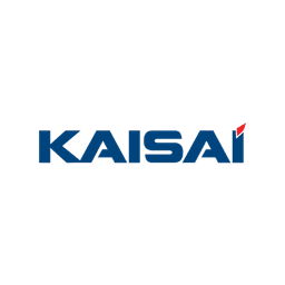 Kaisai