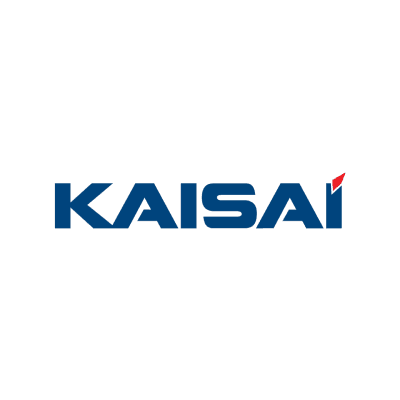 Kaisai logo