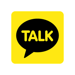 KakaoTalk