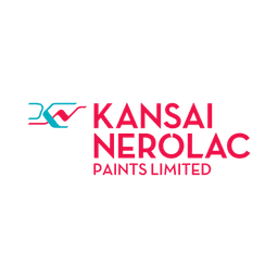 Kansai Nerolac Paints