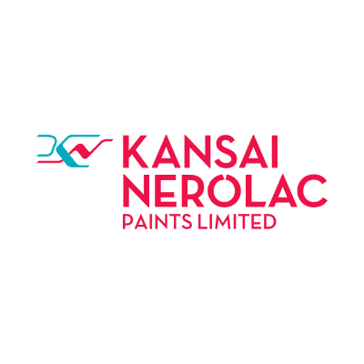 Kansai Nerolac Paints logo