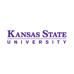 Kansas State University (KSU)
