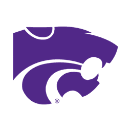 Kansas State Wildcats