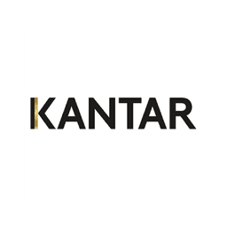 Kantar