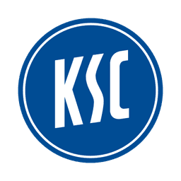 Karlsruher SC