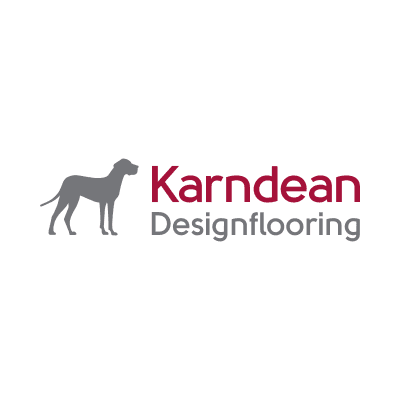 Karndean logo