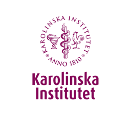 Karolinska Institutet