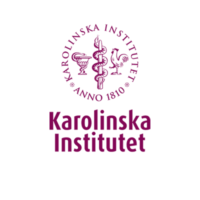 Karolinska Institutet logo
