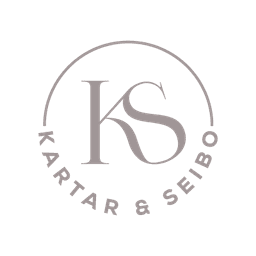Kartar and Seibo